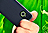 WMFG_2_T3_PHONE
