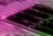 WMFG_1_GTC_2010