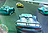 WMFG_1_TEGRA3