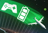WMFG_4_OPTIMUS