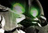 WMFG_3_GEARUP
