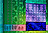 WMFG_3_KEPLER_ARCHITECTURE