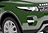 WMFG_1_GEFORCE_CLOUD_ENTERPRISE