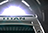 WMFG_3_TITAN
