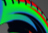 WMFG_2_QUADRO_MAXIMUS