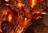 WMFG_4_600M_DIABLO