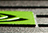 WMFG_1_GTX650TI_BOOST