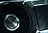 WMFG_4_GEFORCE_GTX_690_WMFG