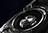 WMFG_2_GTX_770