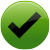 Auto-Optimize Your Games Auto-Optimize Your Games