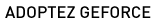 Get GeForce