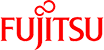 Fujitsu Fujitsu