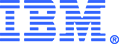 IBM IBM