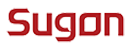 Sugon Sugon