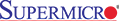 Supermicro Supermicro
