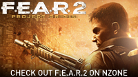 nZone UK - Calling all gamers