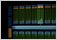 NVIDIA Parallel DataCache