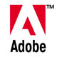 Adobe