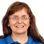 Anne Elster