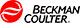 Beckman Coulter