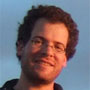 Eldad Klaiman