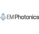 EM Photonics