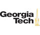 Georgia Institute of Technology