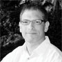 Ian Lintault