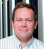 Dr. Jeffrey Vetter