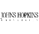 Johns Hopkins University