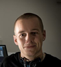 Martin Peniak