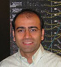 Dr. Mehdi Raessi