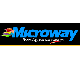 Microway: GPU Computing Momentum