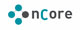 nCore Design