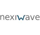 Nexiwave