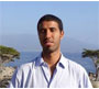 Paulo Souza