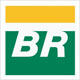 Petrobras