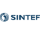 SINTEF: Modeling the World in Real Time with GPUs