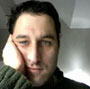 Steve Forde