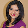 Monica Syal