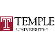 Temple University