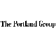 The Portland Group