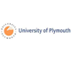 University of Plymouth