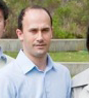 Prof. Vitaliy Lomakin