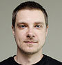 Vlado Koylazov