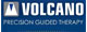 Volcano