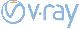 V-Ray