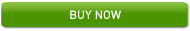 Where To Buy