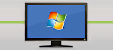 Accelerate performance in Microsoft Windows professional applications
