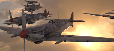 Interact with greater levels of model complexity in the design workflow